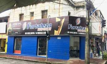 Imagem: Ponto à venda, 356 m² por R$ 2.100.000,00