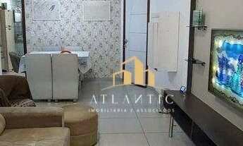 Imagem 5: Villa Veneto - Frente mar da praia da costa - 3 quartos com suite e dependencia