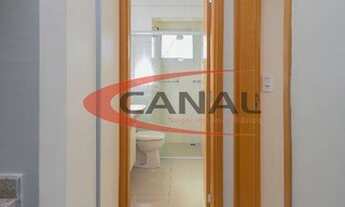 Imagem 4: Vila Nova Cidade Universitaria