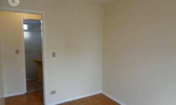 Imagem 6: Apartamento com 2 dormitórios à venda, 70 m² por R$ 480.000 - Aclimação - São Paulo/SP