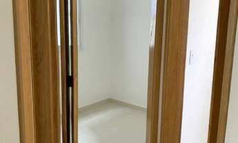 Imagem 6: Apartamento com 2 dormitórios à venda, 80 m² - Vila Guaraciaba - Santo André/SP