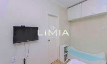 Imagem 5: APARTAMENTOPORTO ALEGRE