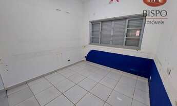 Imagem 5: Salão para alugar, 338 m² por R$ 15.000,00/mês - Vila Israel - Americana/SP