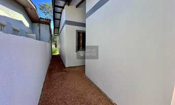 Imagem 3: Capao da Canoa - Casa Padrão - Zona Nova