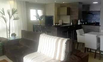 Imagem 3: Alto Padrão Clayton Investimentos Brasil