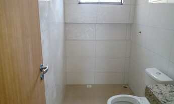 Imagem 12: Casa linda na 1406 Sul