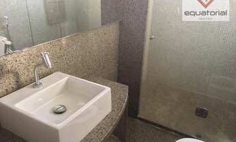 Imagem 5: Vendo Apartamento 4 suítes com 340 m² por R$ 2.200.000 - Mucuripe - Fortaleza/CE