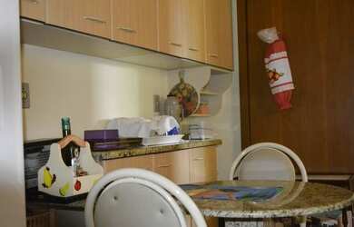 Imagem 7: Casa em Xangri-lá RS