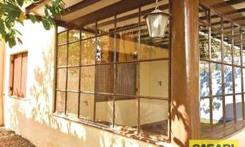 Imagem 4: Sobrado com 3 dormitórios à venda, 232 m² - Eldorado - Diadema/SP