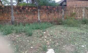 Imagem 3: Lote/Terreno para venda com 765 metros quadrados em Pau-Serrado - Maracanaú - CE