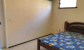 Imagem 7: Casa com 3 dormitórios à venda, 280 m² por R$ 950.000,00 - Porto das Dunas - Aquiraz/CE