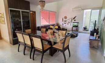 Imagem 3: Casa à Venda com 03 Quartos sendo 01 Suíte no Bairro Santa Rosa - Cuiabá/MT