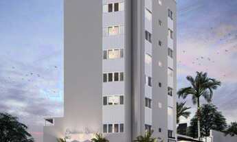 Imagem: Apartamento, 3 quartos à venda, 88 m²