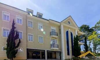 Imagem 2: Casa com 4 dormitórios à venda, 800 m² por R$ 7.900.000,00 - Jardim França - São Paulo/SP