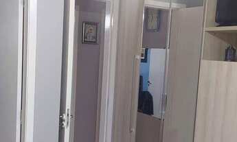 Imagem 6: Apartamento com 3 dormitórios à venda, 71 m² por R$ 670.000 - Vila Carrão - São Paulo/SP