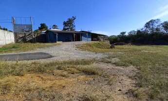 Imagem 5: Aluguel na estrada do vinho