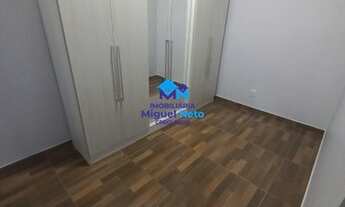 Imagem 4: Casa na zona sul, Caladinho, com suíte