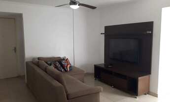 Imagem: Oportunidade de compra no Jardim Bandeiras!