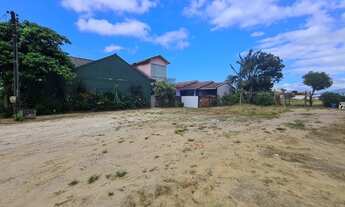 Imagem 7: Vendo Terreno Amplo e Plano - Guarda do Cubatão em Palhoça/SC