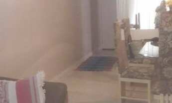 Imagem 3: Apartamento com 3 dormitórios à venda, 82 m² por R$ 599.000,00 - Freguesia (Jacarepaguá)