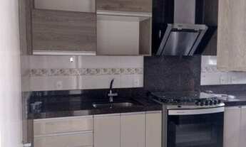 Imagem 6: Casa com 2 dormitórios para alugar, 88 m² por R$ 5.000,00/mês - Engordadouro - Jundiaí/SP