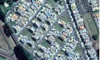 Imagem 4: RIBEIRãO PRETO - Loteamento/Condomínio - Recreio das Acácias