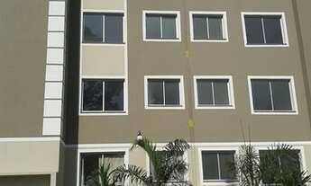 Imagem 7: APARTAMENTO PARA VENDER EM SÃO JOSÉ DOS CAMPOS