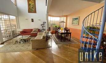 Imagem: Oportunidade - Casa térrea Jardim Aquarius