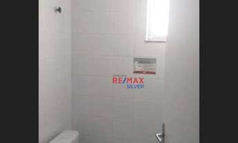 Imagem 8: Loja para alugar, 242 m² por R$ 22.000,00/mês - Barra - Salvador/BA