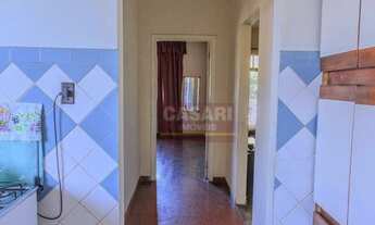 Imagem 4: Casa ferrazopolis-sbc-terreno 10x33m2