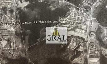 Imagem: Terreno à venda, 224000 m² por R$ 44.800.000,00