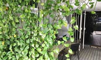 Imagem: Ponto Comercial Centro