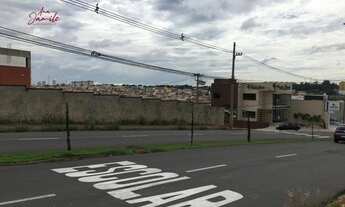 Imagem 6: Construir um negocio em uma das principais corredores da cidade, eis aqui a oportunidade