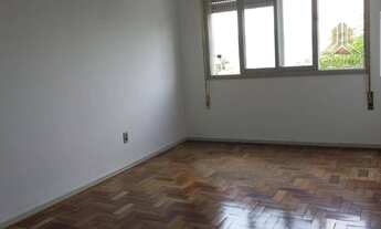 Imagem 3: Apartamento residencial à venda, Santo Antônio, Porto Alegre