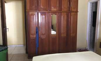 Imagem 7: Casa para aluguel possui 150 metros quadrados com 2 quartos em Pedreira - Belém - PA