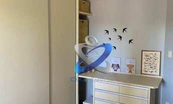 Imagem 4: Casa com 4 dormitórios à venda, 234 m² por R$ 1.350.000,00 - Urbanova - São José dos Campo