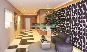 Imagem 2: APTO 3 Dorm sendo 2 Suítes - CAIÇARA