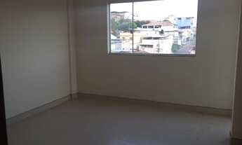 Imagem 6: Apartamento para venda tem 100 metros quadrados com 3 quartos