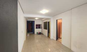 Imagem 2: OPÓRTUNIDADE. OTIMO APTO, 40M DE QUINTAL PRIVATIVO. 400M METRO!