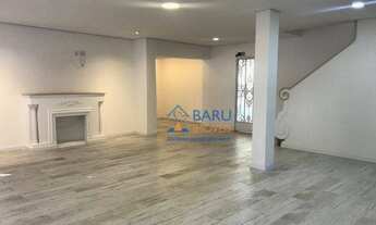 Imagem 5: Casa para alugar por R$ 16.000,00 - Higienópolis - São Paulo/SP