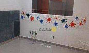 Imagem 2: Salão para alugar, 1589 m² por R$ 18.000,00/mês - Jardim Girassol - Americana/SP