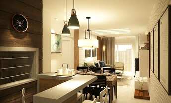 Imagem 5: GRAMADO - Padrão - Dutra