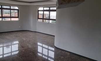 Imagem 6: Apartamento para venda possui 280 m2 UM POR ANDAR com 5 quartos em Meireles - Fortaleza