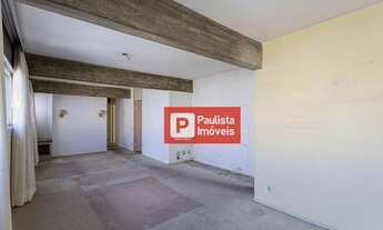 Imagem 5: Apartamento com 3 dormitórios à venda, 121 m² - Itaim - São Paulo/SP