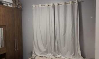 Imagem 7: Casa para venda urgente no Guamá - Belém - Pará