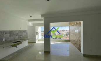 Imagem 4: Apartamento com 3 dormitórios à venda, 87 m² por R$ 830.000 - Condomínio Vila Inglesa - Ca