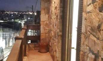 Imagem 4: Casa com 3 dormitórios à venda, 150 m² por R$ 600.000,00 - Vila Santa Terezinha - Carapicu