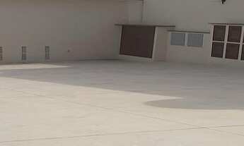 Imagem 4: Apartamento para Venda em São Paulo, Parque Boturussu, 2 dormitórios, 1 banheiro, 1 vaga