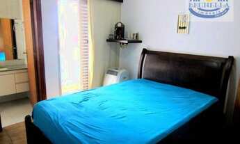 Imagem 7: Apartamento na Região da Brunella