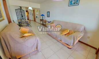 Imagem 3: Apartamento para venda com 2 quartos em Centro - Tramandaí - RS